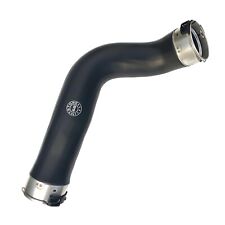 Tuyau D'Admission Pour BMW F07