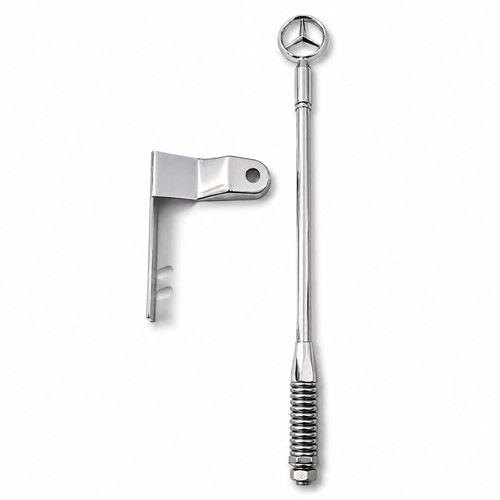 Pour mercedes benz w140 - pour,