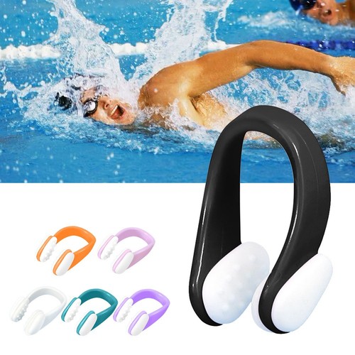 Clip nez prévient protection - nez,