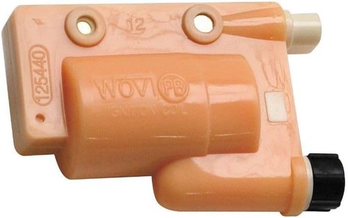 Bobine moto scooter mobylette - moto,