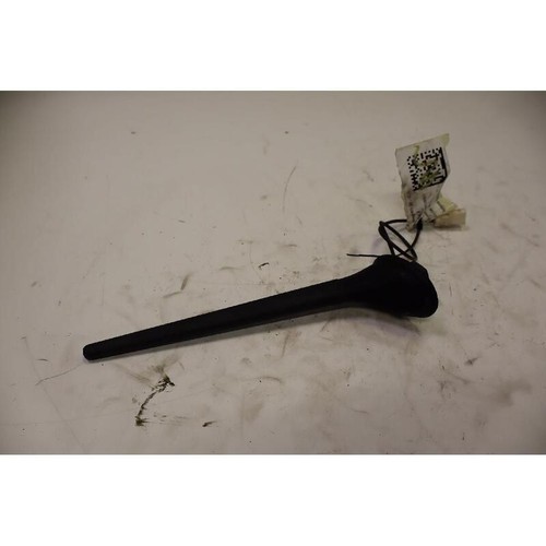 Antenne alfa romeo mito - antenne,