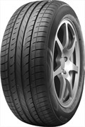 Pneu 235/55 r18 104V M+S LEAO