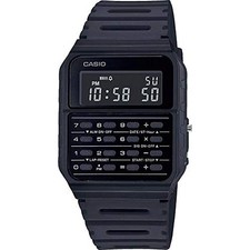 Montre CASIO CA-53WF-1B