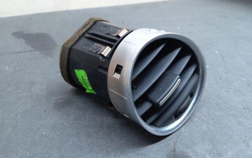 Audi 8e2 b6 bouches - audi, 8e2,