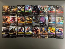 Riftbound: LoL TCG