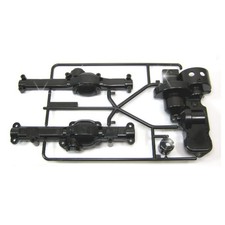 Tamiya 300005519 CC-01