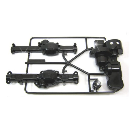 Tamiya 300005519 01 - tamiya,