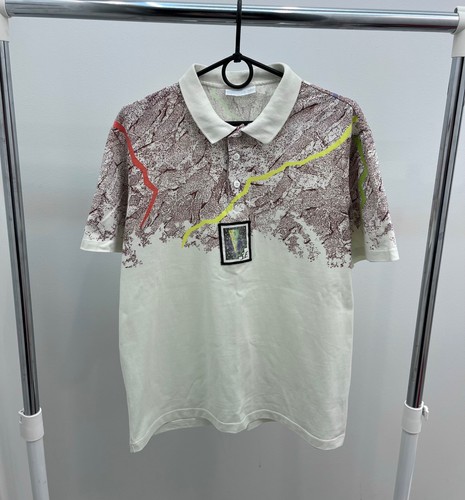 Vintage adidas stefan - vintage,