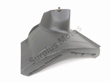 PASSAGE ROUE AV G LIGIER X-TOO