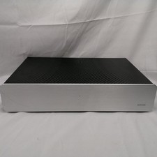 Atoll power amplifier - atoll,