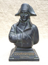 Ancienne publicité cognac