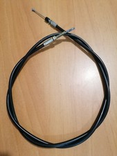 Cable d'embrayage HUSQVARNA 516822202 d'origine