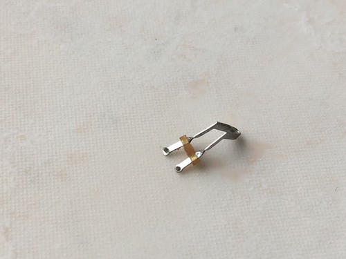 6361 diamant philips ag3001 - 6361,