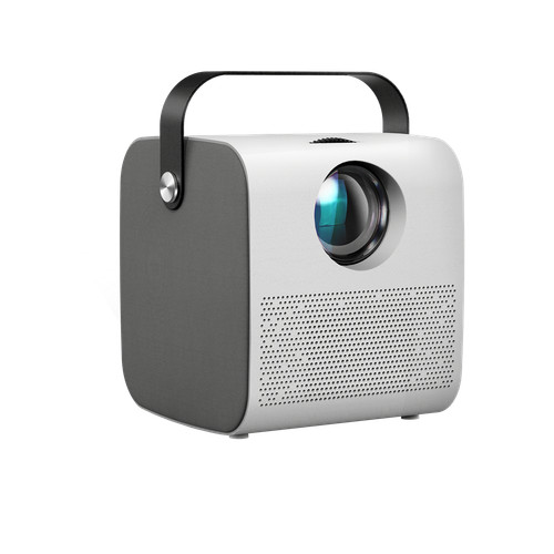 Aun akey7 young mini - young,