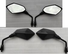 RETROVISEUR RETROS Z650 Z 650 2017 2018 2019 2020 2021 2022 2023 2024 2025 NEUF