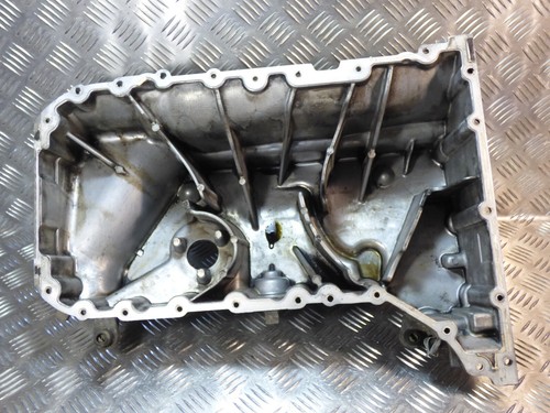 Transporter 5 tdi bnz - 2,5,