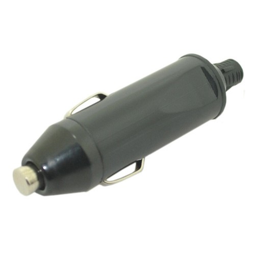 Auto voiture noir 12v 24v - auto,