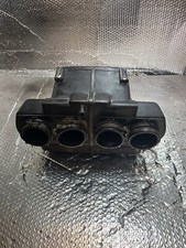 Boîte de filtre à air Suzuki