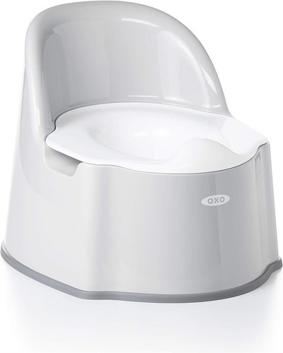 Oxo tot pot bébé - bébé, chaise