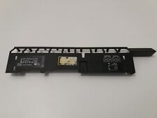 Bang & Olufsen Beocenter 9000