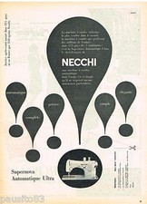 PUBLICITE ADVERTISING 105