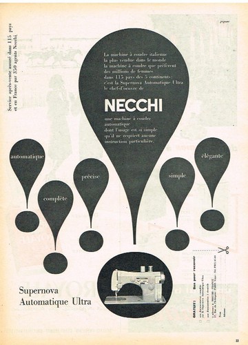 Publicite advertising 105 - advertising,