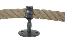Porte câble pour main - porte-câble,