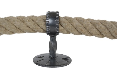 Porte câble pour main - pour,