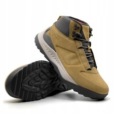 Chaussures d'hiver Hommes 4F