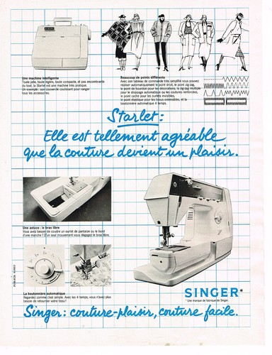 Publicite advertising 014 - advertising,