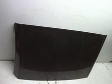 Toit ouvrant PEUGEOT 308 1