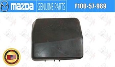 Cache rétracteur de ceinture