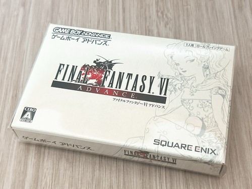 Final fantasy gameboy - final,