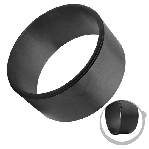 Bague usure pompe - bague,