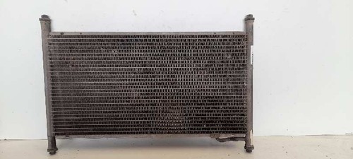 921108c802 radiateur - 921108c802,