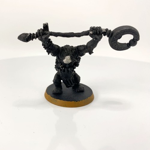 Figurine diverse métal - x1,