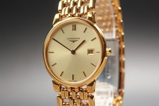 [Presque comme neuve] Montre