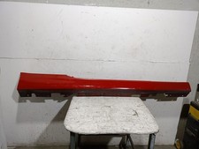 51777130874 JUPE LATERALE /