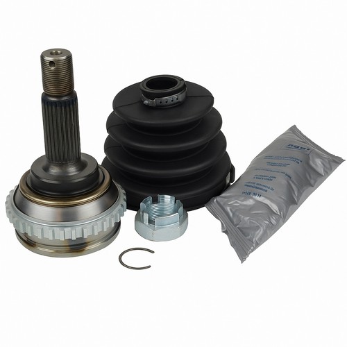 Kit joint cardan - joint, Ø76mm