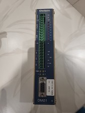 Module Delem DM01-K pour plieuse Trumpf 