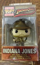 Funko POP Keychain Pocket POP