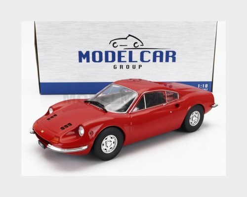 Mgc mcg18359 ferrari - ferrari,