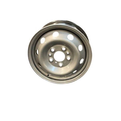 Jante acier 6jx16 - 6jx16,