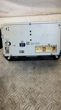Ecran GPS HYUNDAI IONIQ