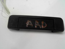 Poignee ext porte ard occasion