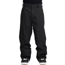 Volcom Kleveland Pantalon De