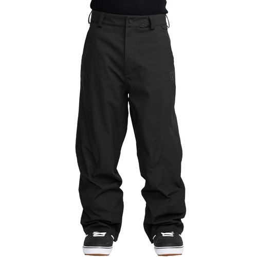 Volcom kleveland pantalon - kleveland, de