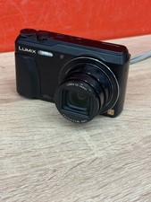 APPAREIL PHOTO NUMERIQUE