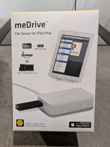 Brand new sealed - new,