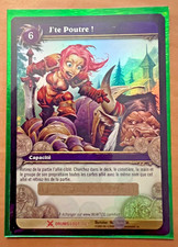 Carte loot wow te - loot, wow-"j'te